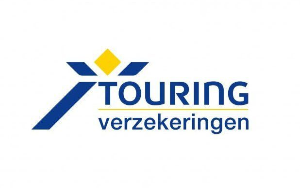 logo Touring Assistance