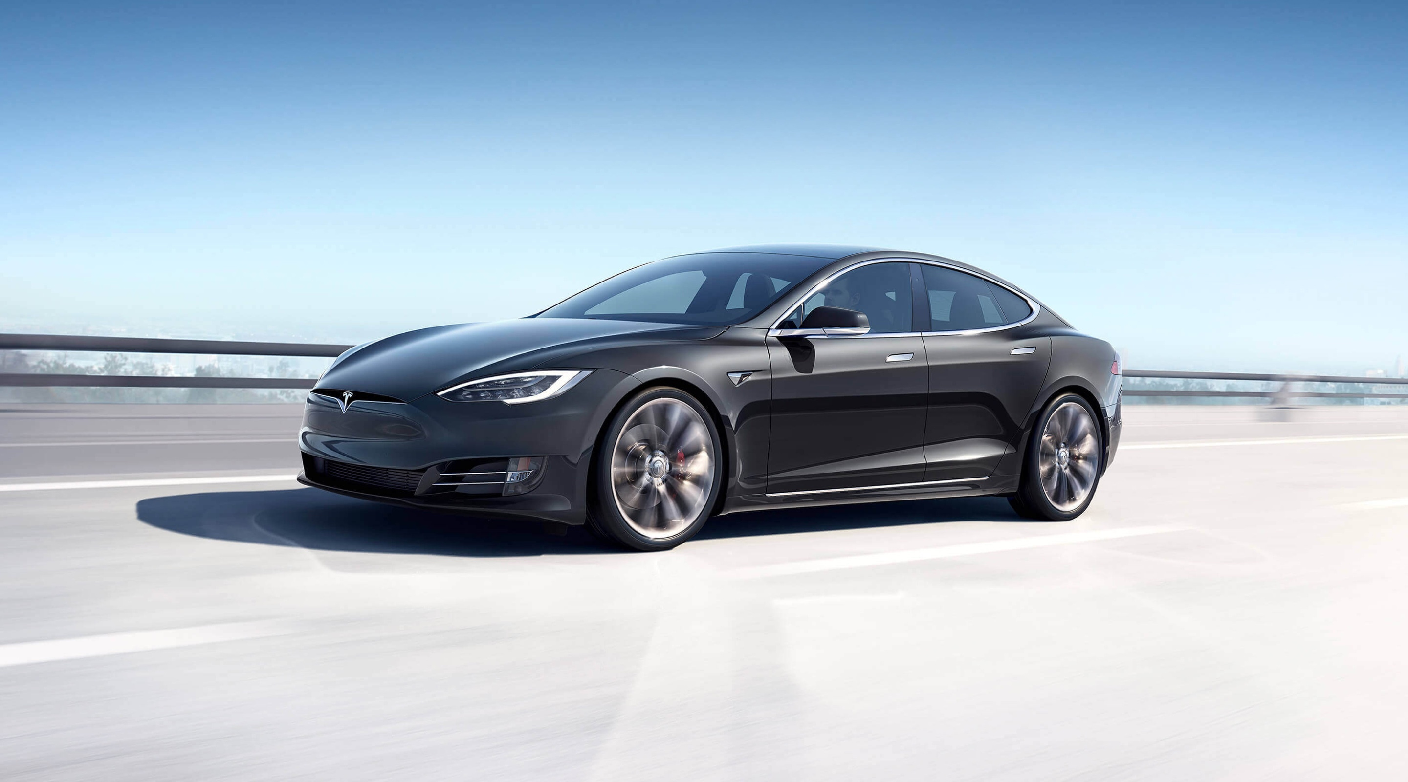 Gewond raken Kritisch Riet Tesla Model S Lease | MisterGreen